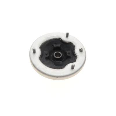 Подушка амортизатора (переднього) BMW 7 (E65) 3.0-6.0 01-07 M54/M57/N62/N73 (B1)