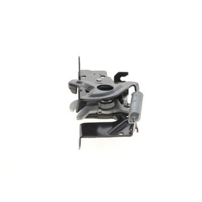 Замок капоту BMW 3 (F30/F80) 13-18