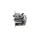 Замок капоту BMW 3 (F30/F80) 13-18