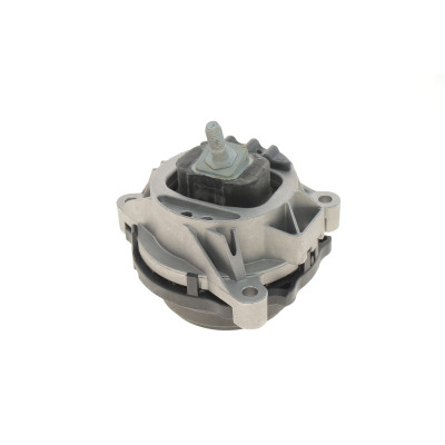 Подушка двигуна (R) BMW 3 (F30/F80/F31/F34)/4 (F36/F32/F82) 2.0D/3.0D N47/B58 12-