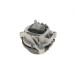 Подушка двигуна (R) BMW 3 (F30/F80/F31/F34)/4 (F36/F32/F82) 2.0D/3.0D N47/B58 12-