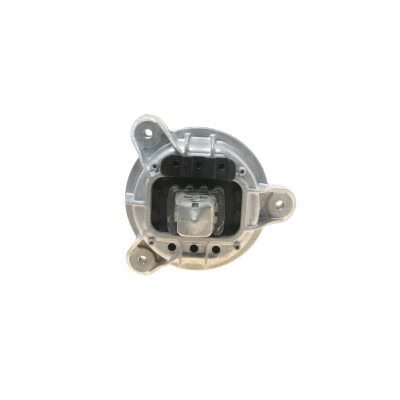 Подушка двигуна (L) BMW 5 (F10/F11) 2.0d xDrive 11-16 (N47)