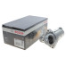 Стартер BMW 1 (E87)/3 (E46/E90) M47 01-07 (12V/2.2kw) (z=10)