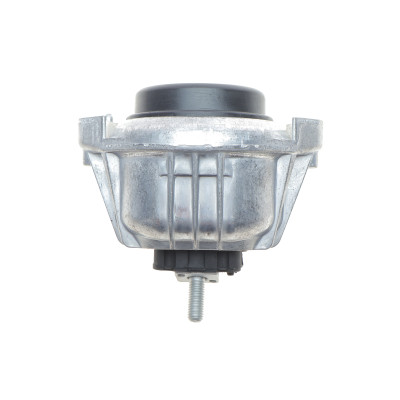 Подушка двигуна (L) BMW 1 (E81/E82/E88)/3 (E90/E91/E92/E93)/X1 (E84) 04-15 N46/N45/N43/N20