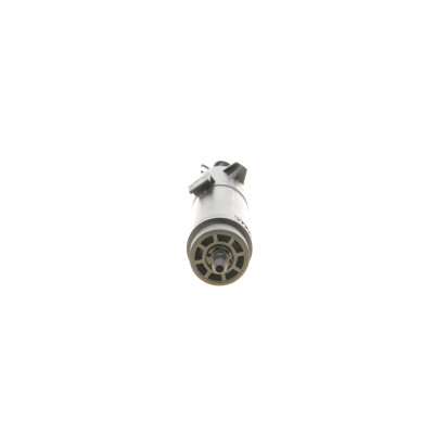 Форсунка омивача фари BMW X5 (F15/F85) 13-18 (L)