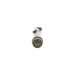 Форсунка омивача фари BMW X5 (F15/F85) 13-18 (L)
