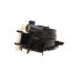 Фара протитуманна BMW X5 (E70) 10-13 (R)