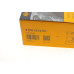 Комплект ременя генератора BMW 1 (F40)/2 (F44)/X1 (F48)/X2 (F39) 1.5/2.0 B38/B48 17-