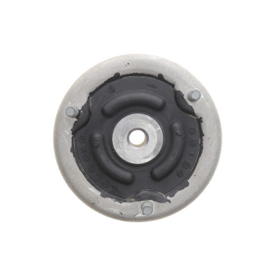 Подушка амортизатора (заднього) BMW 5 (E60) 03- M47/M54/M57/N53/N62