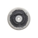 Подушка амортизатора (заднього) BMW 5 (E60) 03- M47/M54/M57/N53/N62