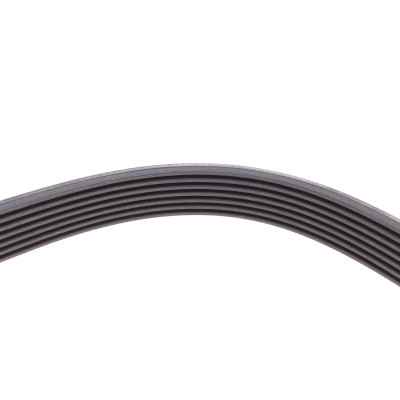 Ремінь генератора BMW 7 (E65/E66/E67) 4.0/4.5D 02-08/Honda Accord 2.0 03-08