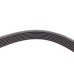 Ремінь генератора BMW 7 (E65/E66/E67) 4.0/4.5D 02-08/Honda Accord 2.0 03-08