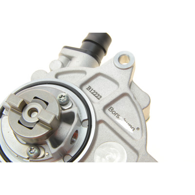 Насос вакуумний BMW 1(E81/E87)/3(E90) 07-13 (N43)