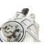 Насос вакуумний BMW 1(E81/E87)/3(E90) 07-13 (N43)