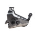 Бачок розширювальний BMW 1 (F20/F21)/3 (F30/F80) 2.0/3.0i 11-18 (B46/B48/B58)
