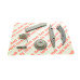 Комплект ланцюга ГРМ BMW 3 (F30/F80)/7 (G11/G12) 15-19 B58 B30