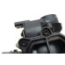 Термостат BMW 3 (F30/F80/G20/G80/G28)/5 (G30/F90)/7 (G11/G12) 15- (101°C) B46/B48