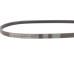 Ремінь генератора Nissan Primera/Micra/Note 1.2-2.0 90-10/Chevrolet Aveo 1.2 04-