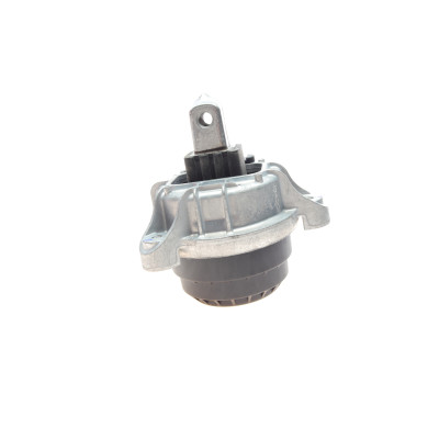 Подушка двигуна (R) BMW 5 (F10) 10-16