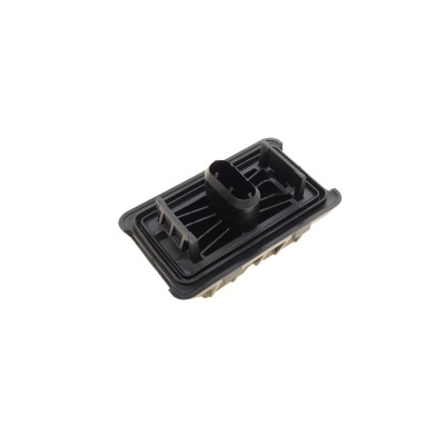 Подушка піддомкратна BMW 5 (E60/E61)/X3 (F25)/X4 (F26) 01-18