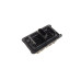Подушка піддомкратна BMW 5 (E60/E61)/X3 (F25)/X4 (F26) 01-18