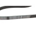 Ремінь генератора Audi A6 5.0 08-10/BMW 3 (E46) 1.6/1.8i 98-02/Suzuki Jimny 1.5 18- (5PK950)