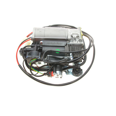 Компресор пневмосистеми BMW X5 (E53) 00-06 M54/M57/M62/N62