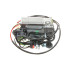 Компресор пневмосистеми BMW X5 (E53) 00-06 M54/M57/M62/N62