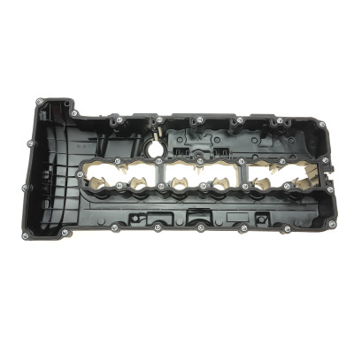 Кришка клапанів BMW 3 (E90)/5 (E60)/7 (F01/F02/F03/F04) (N54 B30 A/B) 3.0 04-13
