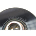 Шків колінвалу BMW 5/7/X5/X6 2.5-4.0D 08- (7PK)