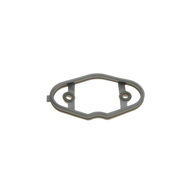 Комплект прокладок (верхній) BMW 3 (F30/F80)/5 (F10)/X5 (F15/F85) 11-18 N20/N26