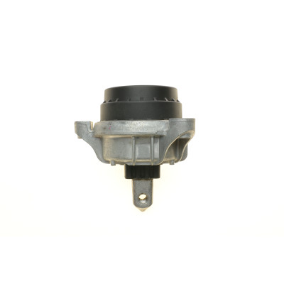 Подушка двигуна BMW 5 (F10/F11) 2.0i xDrive 11-16 (N20)