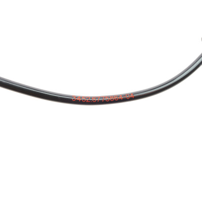 Датчик ABS (задній) BMW 7 (F01/F02/F03/F04) 3.0-6.0 08-15 (l=893mm)