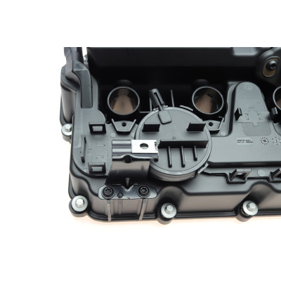 Кришка клапанів BMW 3 (E90/E91/E92/E93) (N51 B30/N52 B25) 04-13