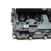 Кришка клапанів BMW 3 (E90/E91/E92/E93) (N51 B30/N52 B25) 04-13