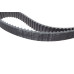 Ремінь ГРМ BMW 3 (E30)/5 (E28/E34) -91 M21 D24 (28.5x138z) Ремінь ГРМ BMW 3 (E30)/5 (E28/E34) -91 M21 D24 (28.5x138z)