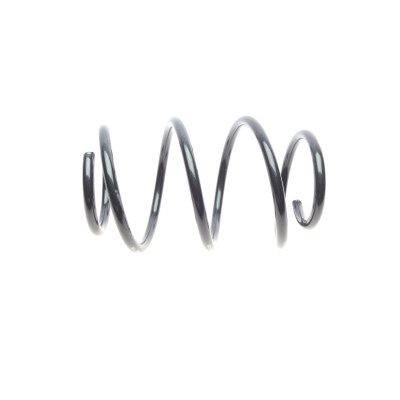 Комплект пружин (Pro-Kit) BMW 1 (F20/F21) 11- (4 шт.) B37/B38/B48/N13/N20/N47