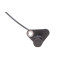 Датчик ABS (передній) BMW 5 (E39) 2.0i-4.5i 95-04 M47/M52/M54/M51/M57/M62