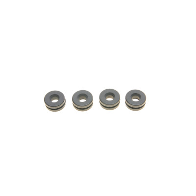 Комплект прокладок (верхній) BMW 5 (E60)/7 (E65/E66/E67)/X5 (E53) 01-10 N62