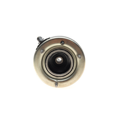 Подушка пневмопідвіски (спереду) BMW X5 (E53) 00-06 (L)