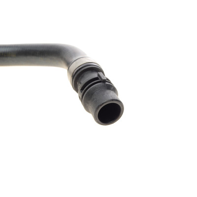 Патрубок радіатора (нижній) BMW 5 (E39) 2.0i-3.0i 96-04 M52/M54