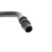 Патрубок радіатора (нижній) BMW 5 (E39) 2.0i-3.0i 96-04 M52/M54