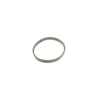 Комплект прокладок (верхній) BMW 5 (F10)/7 (F01-F04)/X5 (E70) 08- N63 B44A