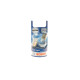 Автолампа P21/4W 12V 21/4W BAZ15d Pure Light