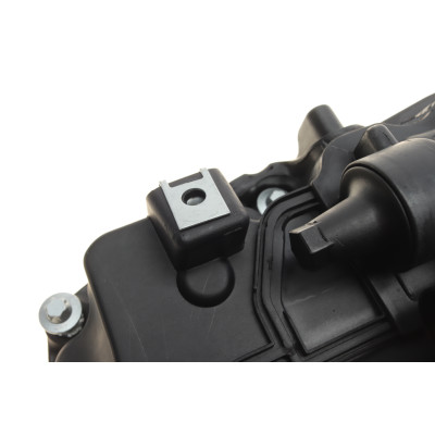 Кришка клапанів BMW 3 (E90)/5 (E60)/7 (F01/F02/F03/F04) 3.0 04-13 (N54/N55)