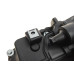 Кришка клапанів BMW 3 (E90)/5 (E60)/7 (F01/F02/F03/F04) 3.0 04-13 (N54/N55)