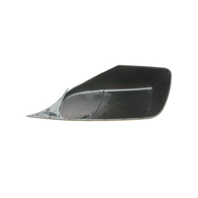 Корпус дзеркала заднього виду BMW 5 (E60/E61) 01-10 (к-кт)