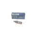Автолампа H1 12V 55W P14.5s Pure Light Автолампа H1 12V 55W P14.5s Pure Light