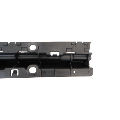 Пороги бокові BMW X5 (F15) 14- (к-кт)