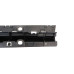 Пороги бокові BMW X5 (F15) 14- (к-кт)
